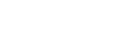 https://www.ciro.ca/