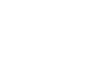 https://pmac.org/fr/