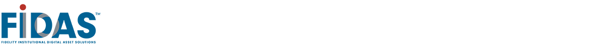 uniFide logo